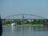 die Waldschlsschenbrcke