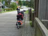 065 - Kopie
