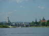 die Albertbrcke