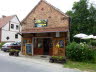 067 - Kopie