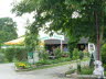 074 - Kopie