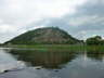 der Boselberg