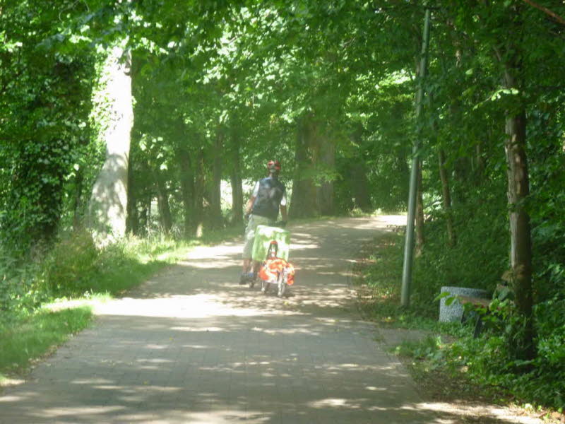 108a