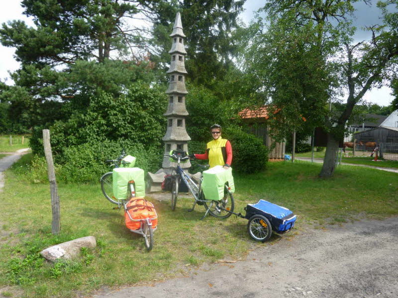 125a