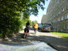 138 - Kopie