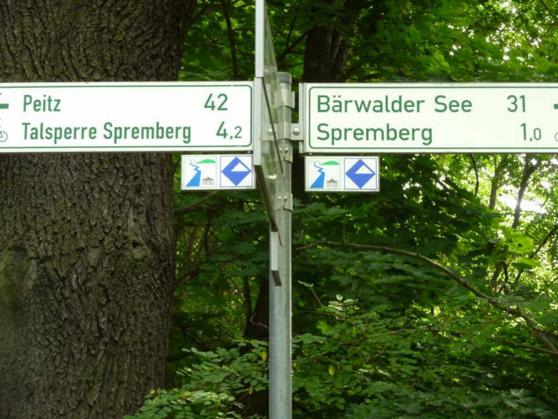 172
