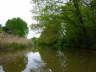 Beginn der Naturspree 01