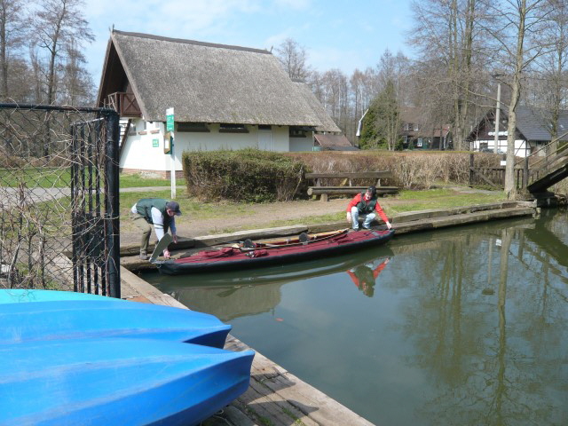 Einsetzen 01