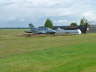 P1020865