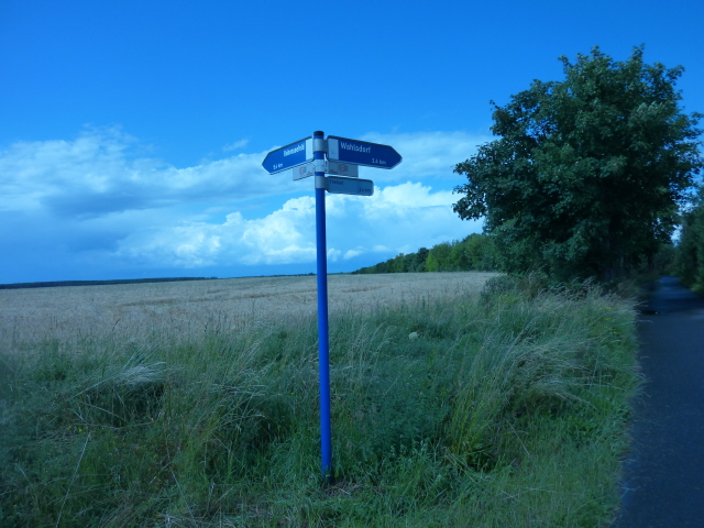 P1020871