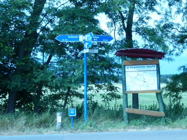 P1020874