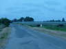 P1020878