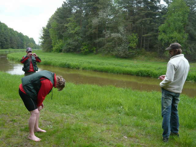 erste pause fr alle 02