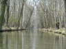 langer Kanal 01