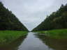 langer Kanal 01