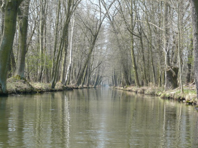 langer Kanal 01
