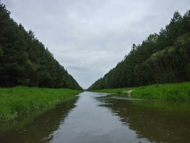 langer Kanal 01